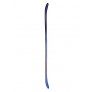 Сноуборд Prime - surf c3 147