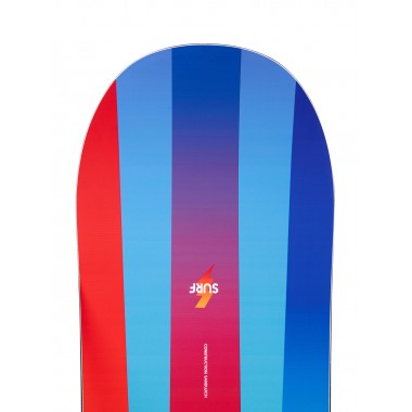 Сноуборд Prime - surf c3 155 Сноуборд Prime - surf c3 155