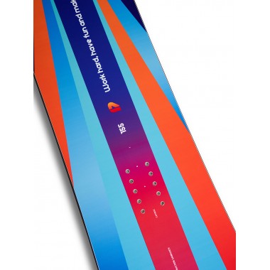 Сноуборд Prime - surf c3 155 Сноуборд Prime - surf c3 155