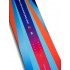 Сноуборд Prime - surf c3 155 Сноуборд Prime - surf c3 155