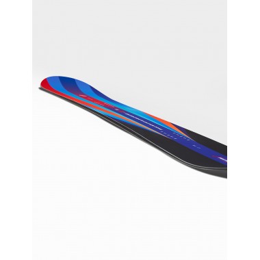 Сноуборд Prime - surf c3 155 Сноуборд Prime - surf c3 155