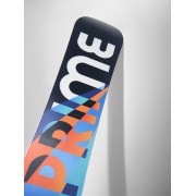 Сноуборд Prime - surf c3 147