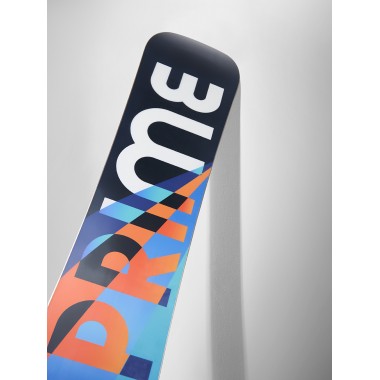 Сноуборд Prime - surf c3 155 Сноуборд Prime - surf c3 155