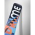 Сноуборд Prime - surf c3 155 Сноуборд Prime - surf c3 155