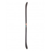 Сноуборд Prime - wood c4 153