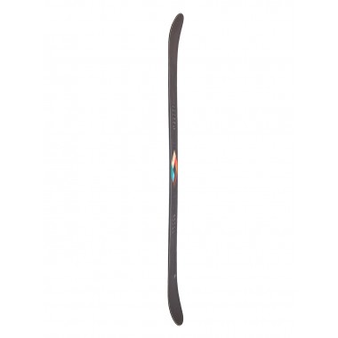 Сноуборд Prime - wood c4 155 Сноуборд Prime - wood c4 155