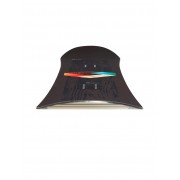 Сноуборд Prime - wood c4 153