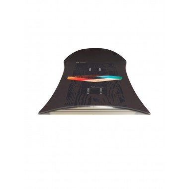 Сноуборд Prime - wood c4 155 Сноуборд Prime - wood c4 155