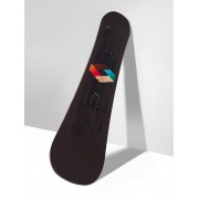 Сноуборд Prime - wood c4 153