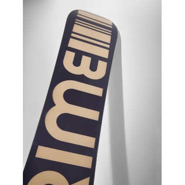 Сноуборд Prime - wood c4 155 Сноуборд Prime - wood c4 155