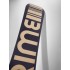 Сноуборд Prime - wood c4 155 Сноуборд Prime - wood c4 155