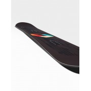 Сноуборд Prime - wood c4 153