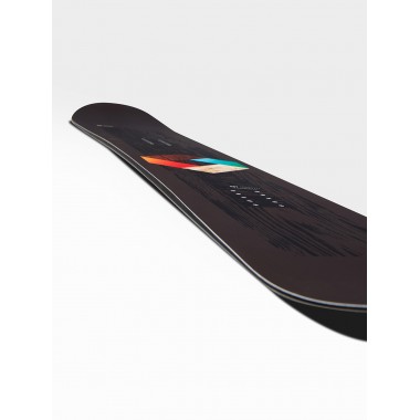 Сноуборд Prime - wood c4 155 Сноуборд Prime - wood c4 155