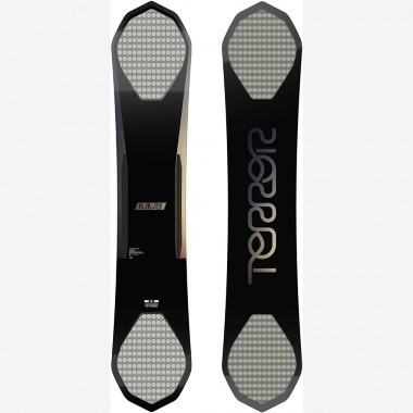 Сноуборд Terror future 155 Сноуборд Terror future 155