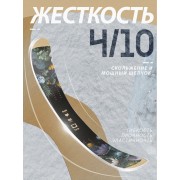 Сноуборд Terro bae 147