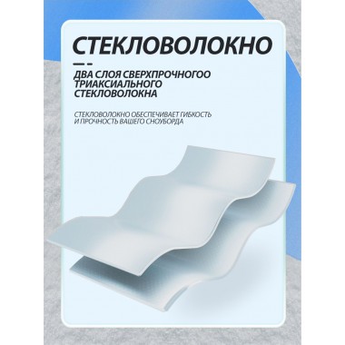 Сноуборд Terro crew 157 Сноуборд Terro crew 157