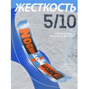 Сноуборд Terro crew 157