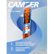 Сноуборд Terro crew 157