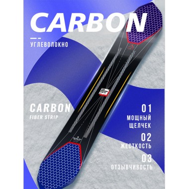 Сноуборд Terro future 155 Сноуборд Terro future 155