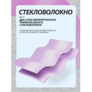 Сноуборд Terro jolly 144