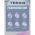 Сноуборд Terro jolly 144 Сноуборд Terro jolly 144