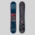 Сноуборд Terro ladies 147 Сноуборд Terro ladies 147