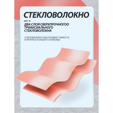 Сноуборд Terro ladies 147 Сноуборд Terro ladies 147