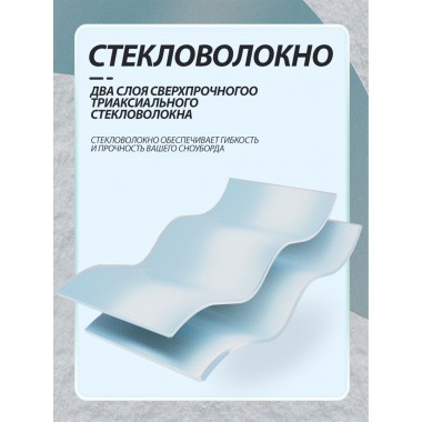 Сноуборд Terro x уличная классика 157 Сноуборд Terro x уличная классика 157