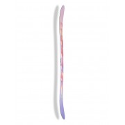 Сноуборд Terro babes 147