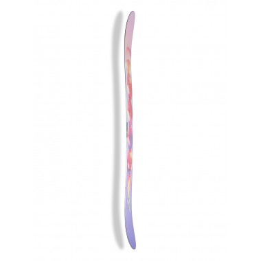 Сноуборд Terro babes 150 Сноуборд Terro babes 150