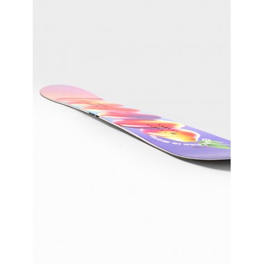 Сноуборд Terro babes 150 Сноуборд Terro babes 150