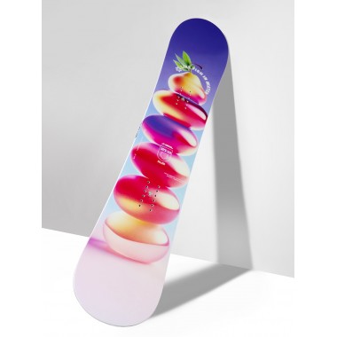 Сноуборд Terro babes 150 Сноуборд Terro babes 150