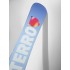Сноуборд Terro babes 150 Сноуборд Terro babes 150