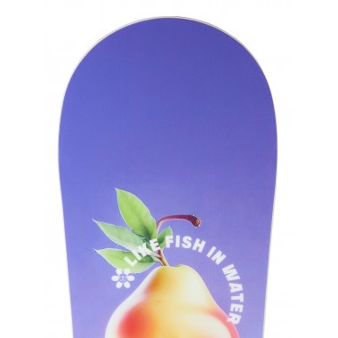 Сноуборд Terro babes 150 Сноуборд Terro babes 150