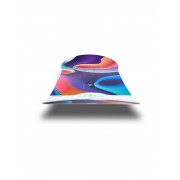 Сноуборд Terro bae 147