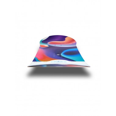 Сноуборд Terro bae 147 Сноуборд Terro bae 147