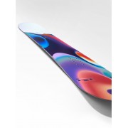 Сноуборд Terro bae 147