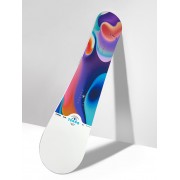 Сноуборд Terro bae 147