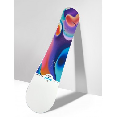 Сноуборд Terro bae 147 Сноуборд Terro bae 147