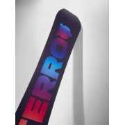 Сноуборд Terro boss 153