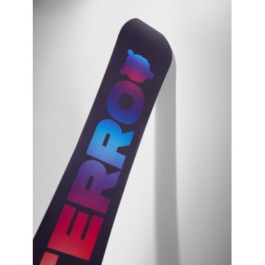 Сноуборд Terro boss 163w Сноуборд Terro boss 163w