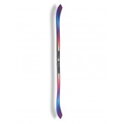 Сноуборд Terro boss 153