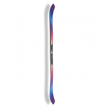 Сноуборд Terro boss 163w Сноуборд Terro boss 163w