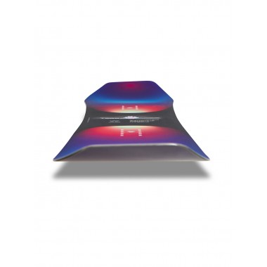 Сноуборд Terro boss 163w Сноуборд Terro boss 163w