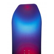 Сноуборд Terro boss 153