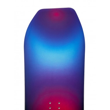 Сноуборд Terro boss 163w Сноуборд Terro boss 163w