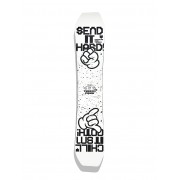 Сноуборд Terro crew 157