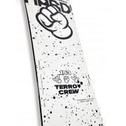 Сноуборд Terro crew 157