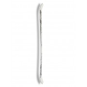 Сноуборд Terro crew 157