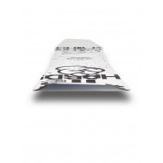 Сноуборд Terro crew 157